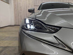 LEXUS IS300h