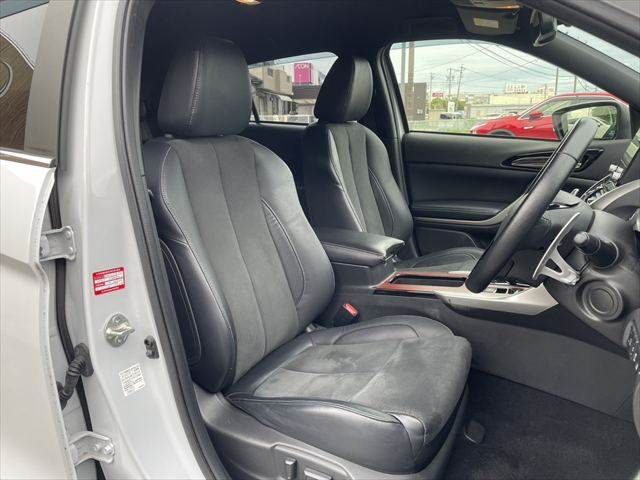 ECLIPSE CROSS PHEV