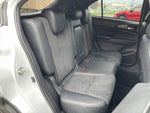 ECLIPSE CROSS PHEV