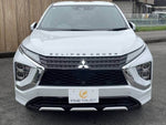 ECLIPSE CROSS PHEV