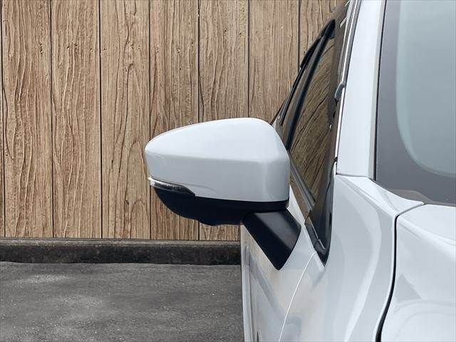 ECLIPSE CROSS PHEV