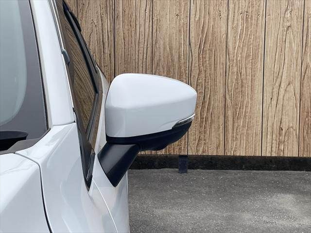 ECLIPSE CROSS PHEV