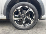 ECLIPSE CROSS PHEV