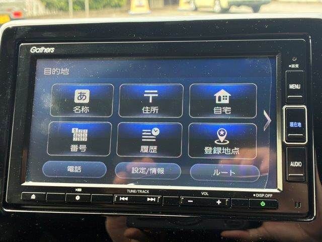N-ONE