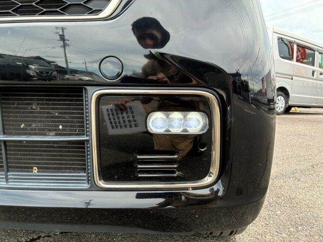 N-ONE