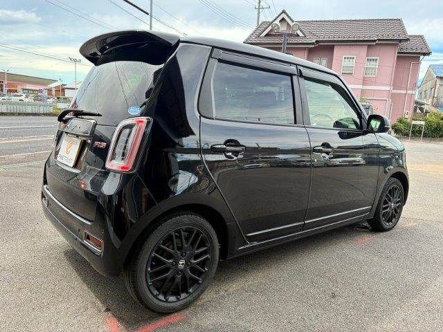 N-ONE