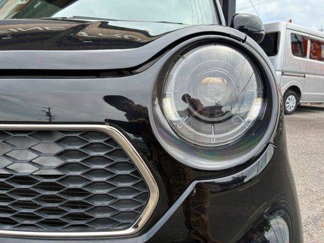 N-ONE