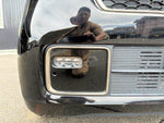 N-ONE