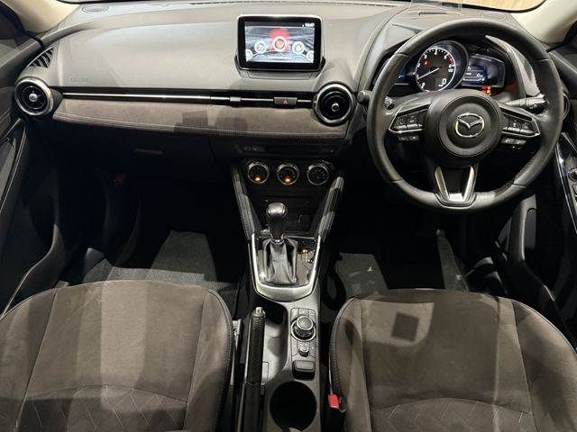 DEMIO