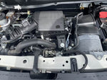 N BOX