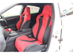CIVIC hatchback