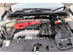 CIVIC hatchback
