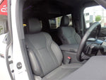 ALPHARD hybrid