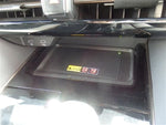 ALPHARD hybrid