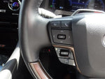 ALPHARD hybrid
