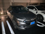 VEZEL HYBRID