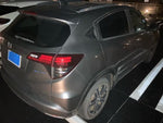 VEZEL HYBRID