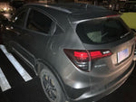 VEZEL HYBRID