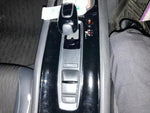VEZEL HYBRID