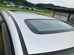 エスティマ