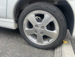 ATRAI wagon 4WD