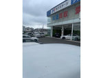 ATRAI wagon 4WD
