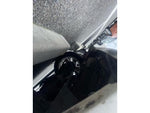 ATRAI wagon 4WD