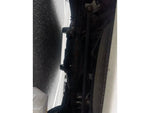 ATRAI wagon 4WD