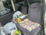 ATRAI wagon 4WD