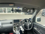 ATRAI wagon 4WD