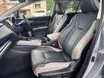 LEVORG LAYBACK