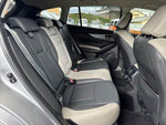 LEVORG LAYBACK