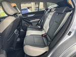 LEVORG LAYBACK