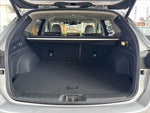 LEVORG LAYBACK