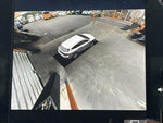 LEVORG LAYBACK