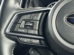 LEVORG LAYBACK