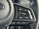 LEVORG LAYBACK