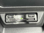 LEVORG LAYBACK