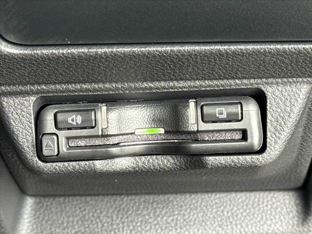 LEVORG LAYBACK