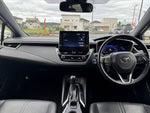 COROLLA SPORT HYBRID