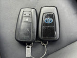 COROLLA SPORT HYBRID