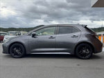 COROLLA SPORT HYBRID