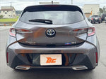 COROLLA SPORT HYBRID