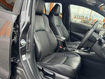COROLLA SPORT HYBRID