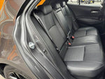 COROLLA SPORT HYBRID