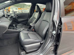 COROLLA SPORT HYBRID