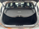 COROLLA SPORT HYBRID