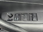 COROLLA SPORT HYBRID