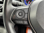 COROLLA SPORT HYBRID