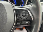 COROLLA SPORT HYBRID